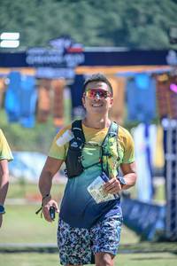 BIB: 
                            <button type="button" onclick="openModal(26792979)" class="btn btn-primary btn-sm float-right btn-popup" data-toggle="modal" data-target=".modal-high-quality">
                        <i class="fas fa-shopping-cart"></i> Add to Cart
                    </button>
                                            <button type="button" onclick="isThisMe(26792979, true)" class="btn btn-success btn-sm float-right btn-popup btn-isme hidden" data-toggle="tooltip" data-placement="bottom" title="นี่คือรูปของคุณใช่ไหม คลิกที่นี่เพื่อเอาเข้าอัลบั้ม">
                        <i class="fas fa-plus"></i> Add to album
                    </button>
                    <button type="button" onclick="isThisMe(26792979, false)" class="btn btn-warning btn-sm float-right btn-popup btn-isnotme hidden">
                        <i class="fas fa-ban"></i> Remove from album
                    </button>